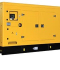 Hình ảnh: Cummins 100KVA