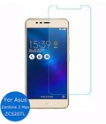 Hình ảnh: Kính cường lực glass asus zenfone 3 max zc520tl