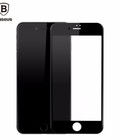 Hình ảnh: Kính cường lực full màn hình baseus profit iphone 7 plus
