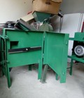 Hình ảnh: Bán máy băm thái chuối,băm cỏ voi chạy mô tơ đồng, giao hàng trên Toàn quốc
