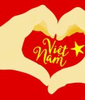 Hình ảnh: Chi tiết về gói cước VIP trả sau của Viettel cùng các ưu đãi khác