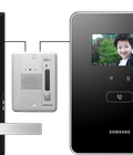 Hình ảnh: Chuông cửa có hình Samsung nào tốt?