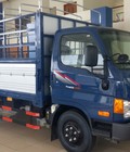 Hình ảnh: Giá bán thaco hd650, xe hyundai 7 tấn, hyundai 7 tấn, hd700, xe thaco hyundai 7 tấn, hd500, hyundai 5 tấn