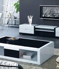 Hình ảnh: Bàn sofa – Bàn trà hiện đại giá rẻ tại TPHCM