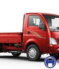 Hình ảnh: Xe tải Cửu Long 1T2 Tata