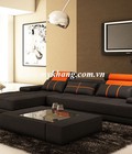 Hình ảnh: Nhận thi công Sofa, salon phòng khách - Nội thất Mỹ Khang