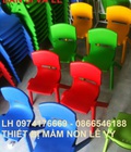 Hình ảnh: Ghế trẻ em giá rẻ