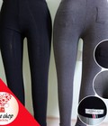 Hình ảnh: LEGGIN gấp gấu cực đáng yêu, giá siêu HÓT chỉ có ở LALA SHOP.