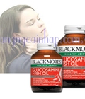 Hình ảnh: Glucosamine Blackmores Của Úc, Hộp 90 Viên