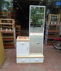 Hình ảnh: Bàn trang điểm BPC01