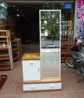Hình ảnh: Bàn trang điểm BPC01
