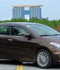 Hình ảnh: Suzuki Ciaz xe nhập, giá rẻ, KM 40tr.đ tại Quảng Ninh