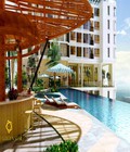 Hình ảnh: THE GOLDEN STAR Quận 7 Trang Thông Tin Chính Thức Cập Nhật Gía Và Chính Sách Mới Nhất
