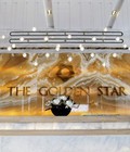 Hình ảnh: Sang Nhượng Căn Hộ 3PN Dự Án The Golden Star chỉ 2,4 tỷ/Căn Tặng Suất Máy Lạnh Âm Trần Giá Rẻ Hơn CĐT Hiện Tại