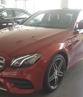 Hình ảnh: Giá Xe Mercedes E300 AMG 2017 chính hãng nhiều màu, Bán Mercedes E300 AMG 2017 giao ngay