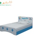Hình ảnh: GIường đơn trẻ em giá rẻ, Giường đơn trẻ em đẹp