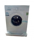 Hình ảnh: Bán buôn bán lẻ máy giặt Midea lồng ngang MFE 70 -1000 7kg giá rẻ