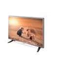 Hình ảnh: Mua ngay TIVI LG 32 INCH 32LH512D, HD READY với giá rẻ nhất