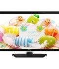 Hình ảnh: chỉ với hơn 3 triệu đồng đã sở hữu chiếc TIVI TCL 24 INCH L24D2700 HD READY