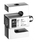 Hình ảnh: Cảm biến tải CAS Loadcell SBA 200Kg