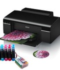 Hình ảnh: Hết hàng máy Epson T60