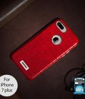 Hình ảnh: Ốp lưng remax maso iphone 7 plus