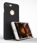 Hình ảnh: Ốp lưng loopee chống nóng iphone 7 plus