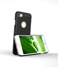 Hình ảnh: Ốp lưng loopee chống nóng iphone 7