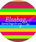 Hình ảnh: Xưởng may túi vải bố ELSABAG, cung cấp phôi túi vải, túi laundry in thêu theo y/c, túi shopping vải bố, túi quà tặng