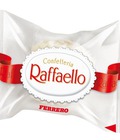 Hình ảnh: Kẹo Dừa Raffaello Đức,Nga bán buôn bán lẻ giá tốt