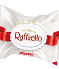 Hình ảnh: Kẹo Dừa Raffaello Đức,Nga bán buôn bán lẻ giá tốt