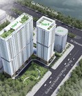 Hình ảnh: Bán suất ngoại giao chung cư HongKong Tower diện tích 97m2 giá 40 tr/m2.