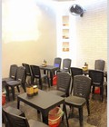 Hình ảnh: Cho thuê nhà mặt phố Nguyễn Thượng Hiền, DT 40m2, MT 4m