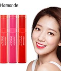 Hình ảnh: Sỉ lẻ son Mamonde HighLight Lip Tint giá chỉ 147k