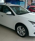 Hình ảnh: Giảm ngay 70tr cho Chevrolet Cruze LTZ 1.8L 2017, mua chỉ với 130 triệu đồng. LH để được hỗ trợ giá tốt