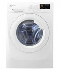 Hình ảnh: Giá rẻ tại kho?Máy giặt lồng ngang Electrolux EWF10744 giặt 7.5kg