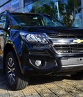 Hình ảnh: Chevrolet colorado high country new 2017 giá tốt nhât miền tây