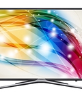 Hình ảnh: TV giá rẻ TIVI SAMSUNG 40 INCH 40K5500 SMArt, full hd, tizen os