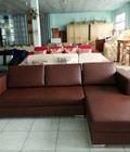 Hình ảnh: Sofa Góc 2016