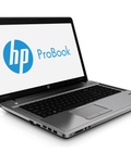 Hình ảnh: HP Probook 4740s Core i5 - 4GB - SSD 120GB - AMD Radeon HD 7650M 