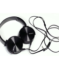 Hình ảnh: Tai nghe Sony Extra Bass MDR XB450AP Chính Hãng