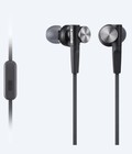 Hình ảnh: Tai nghe Sony Extra Bass MDR XB50AP Chính Hãng