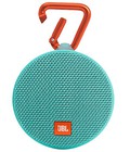 Hình ảnh: Loa Bluetooth JBL Flip 3 Chính Hãng
