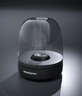Hình ảnh: Loa Harman Kardon Aura Studio Chính Hãng