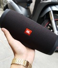 Hình ảnh: Loa bluetooth JBL Charge 3 Chính Hãng