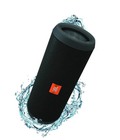 Hình ảnh: Loa Bluetooth JBL Clip 2 Chính hãng