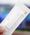 Hình ảnh: Bộ kích sóng Wifi Repeater Xiaomi Chính Hãng