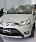 Hình ảnh: Toyota vios 2016 động cơ mới trả trước 150 triệu