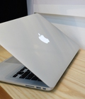 Hình ảnh: Macbook Air 11.6