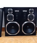 Hình ảnh: Loa YAMAHA NS500M loa nghe nhạc dành cho phòng thu âm chất âm hay chi tiết
